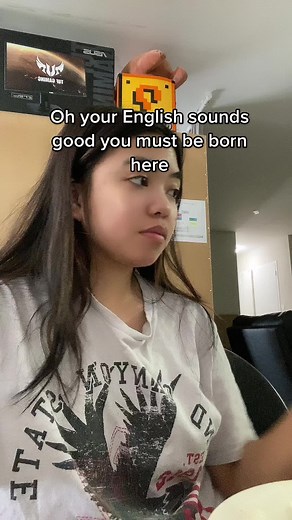 Understanding Microaggression: Filipino Experience