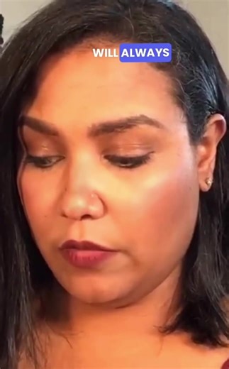 Understanding Pick Me Women in Dating Dynamics