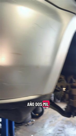 2008 Honda Pilot Control Arm Replacement Guide