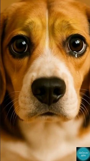 Dog’s Hilarious GUILT Reaction 😂 Caught Stealing Socks Again!