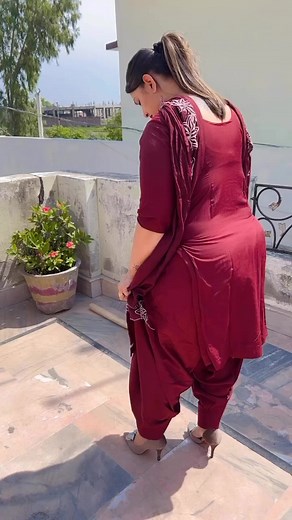 Gagandeep kaur on Reels