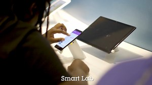 30 reactions · 8 comments | Full Sail’s Smart Lab is a dedicated space with the latest technology solutions in homes, wearables, and more. With a wide range of devices, including household tech like thermostats, appliances, and TVs, students are able to develop apps for the next generation of smart homes. | Full Sail University | Facebook