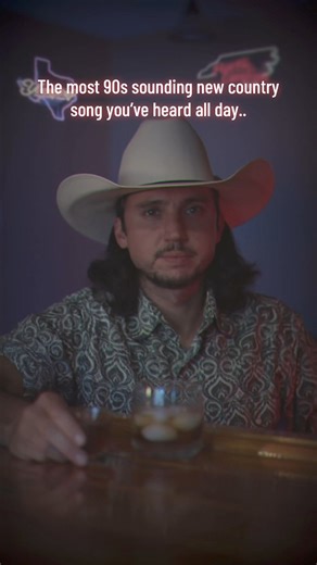 31K views · 2K reactions | “Heart-tender” - Alex Key… y’all check it out.. lets bring back real country music!! #countrymusic #country #countrylife #realcountry #countryliving #countryboy #90scountry #fyp #80scountry | Alex Key | Facebook