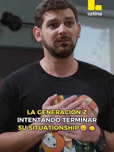 😳NO ES UN CHICO MALO, SOLO QUIERE SER ÉL MISMO😭 | VALENTINA VALIENTE 🤩 👉No te pierdas #ValentinaValiente de lunes a viernes a las 8:00 pm💛💚