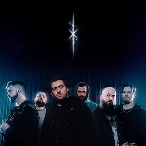 Fail Signal Concert & Tour History | Concert Archives