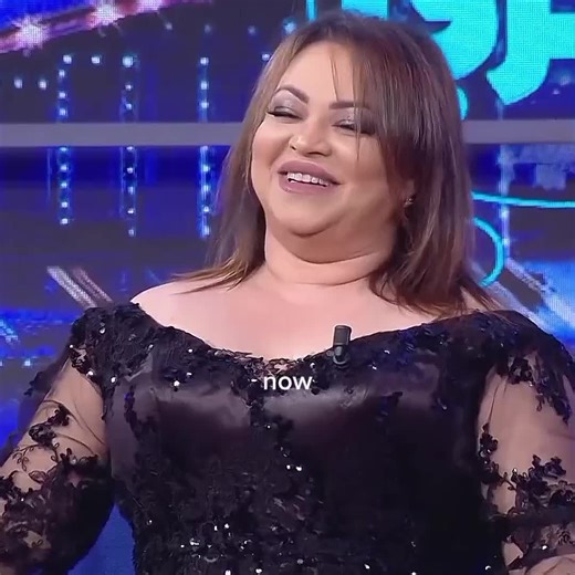 Exploring the Beauty of Tunisian Women