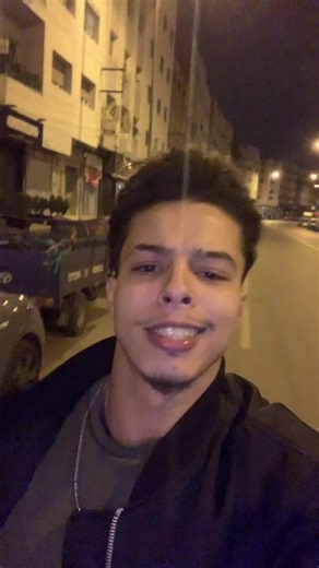 #fyp #foryou #foryoupage #fypシ