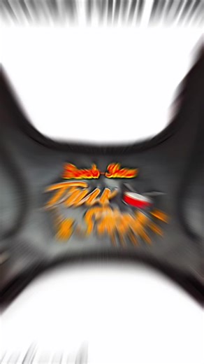 Correaje para bombo #correaje #personalizado #bombo