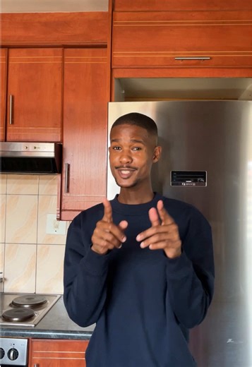 Maximize Your Savings with the Beast Bundle from Wetility