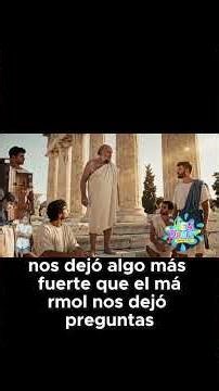 Grecia y el inicio del pensamiento crítico