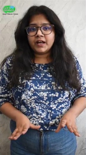 👉 Exam Me Kya Kya Nahi Le Jana Chahiye? 🚫 | Exam Rules for Students