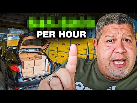 These Websites Pay You To Do Last Mile Deliveries (independent courier contractor)