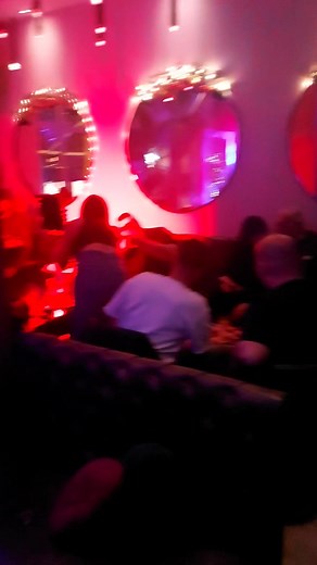 George Ermides on Reels