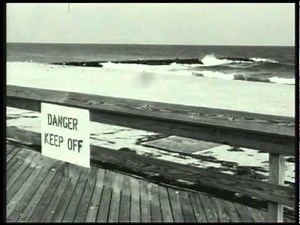 Bruce Springsteen Born In The USA Acoustic