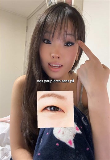 Explorez la Culture Coréenne : Musique et Traditions