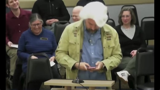 Merica! | First State Update