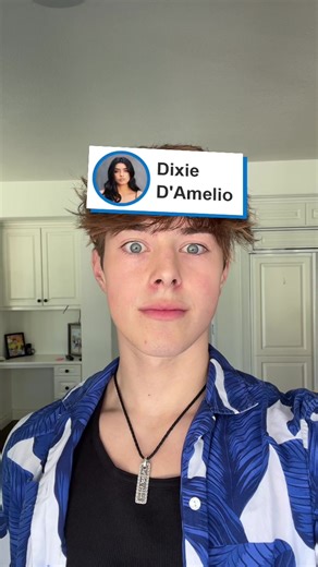 who is that guy @brentrivera | Brent Rivera