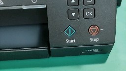 佳能TS6系列连接WiFi教程