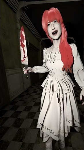 Do what the witch says please 👻🧹 daz3D.com/Hate94Neu