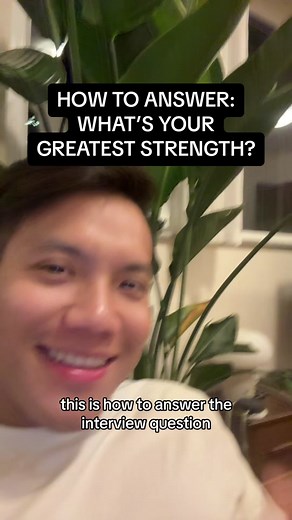 Mastering Interview Questions: Operation Coordinator Strengths and Weaknesses