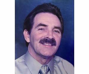 Joel Lane Hill, Sr. Obituary (2026) - Burlington, NC - Lowe Funeral Home & Crematory, Inc.