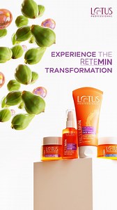 4.4M views · 13K reactions | Harness the power of 퐊퐚퐤퐚퐝퐮 퐏퐥퐮퐦 and 퐁퐚퐤퐮퐜퐡퐢퐨퐥 for a youthful glow. Our formula brightens, firms, and protects your skin, reducing fine lines and wrinkles. #lotusprofessionals #retemin #ReteminFacial #SkincareGoals | Lotus Professional | Facebook