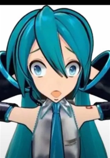 Creating a Safe Space for Problematic Conversations