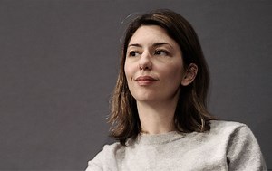 Mirá el tráiler de la nueva película de Sofia Coppola: Beguiled