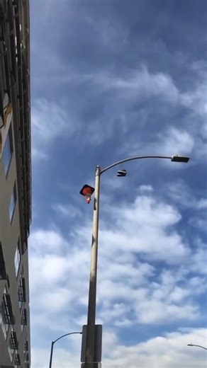 POV: Your Unemployed Friend On A Tuesday…. | Coby Persin