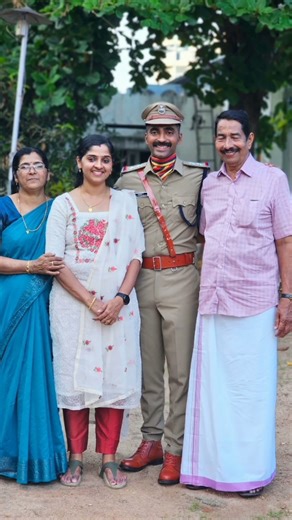 Psc Success motivation 💯🔥