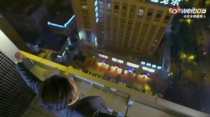 6.8K views · 1.3K reactions | Small clip have you watch this already? Video credits to the owner Cre: Weibo post | Zhang Zhe Han | Facebook