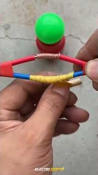 Essential steps for safe cable jointing execution.⚡ #electrician #diy