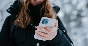 Delayed iPhone 12 worked out well for Apple – Counterpoint - 9to5Mac