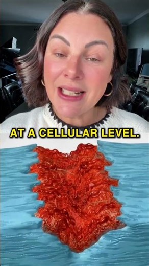 Experience GAINSWave® (@gainswave) — A Modern Approach to Regenerative Wellness