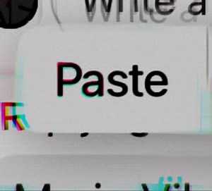 Salamat sa Copy/Paste function at nasagot ko ang 100 comments/inquiries sa posts ko 😄 | Ian Aycocho