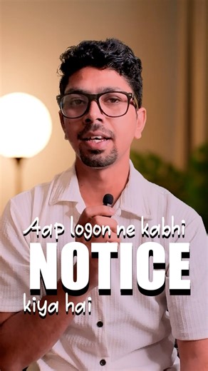 📸 Project Indigo: This Camera App Can Beat DSLR?! 🤯 | AI Photography Explained