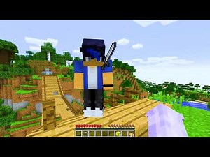The BIRTH to DEATH of the ALPHA Wolf! — Best Moments with Aphmau in Minecraft