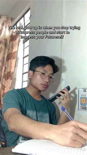 hello startup founders🤞#motivation #growth #entrepreneur #businessgrowth #documentary #nevergiveup