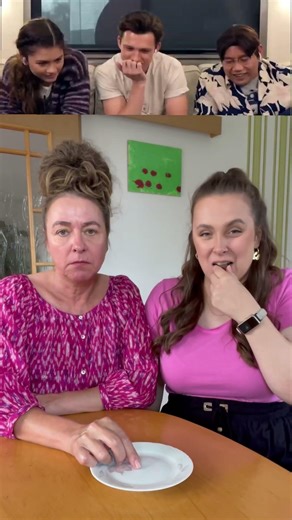 This is so funny, I couldn't stop laughing 😂😂 #funny #funnyvideos #duet