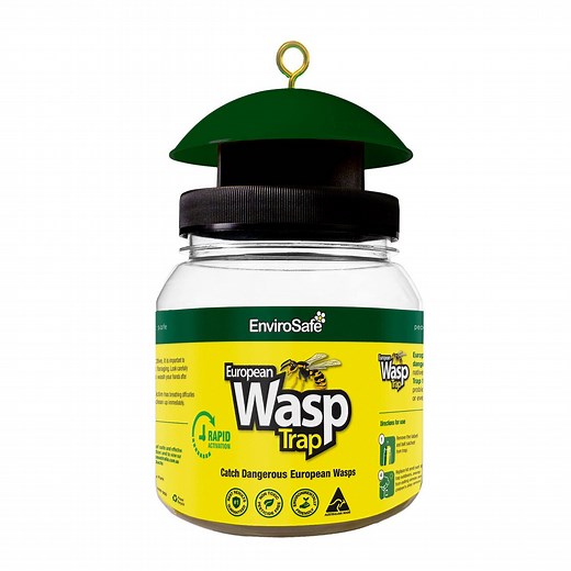 Envirosafe European Wasp Trap