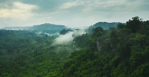 Video by Reak Sa - film on Pexels