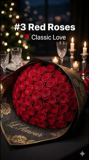 ❤️ 7 Best Gifts for Girlfriend 🎁 | Which One Will You Choose? 😍