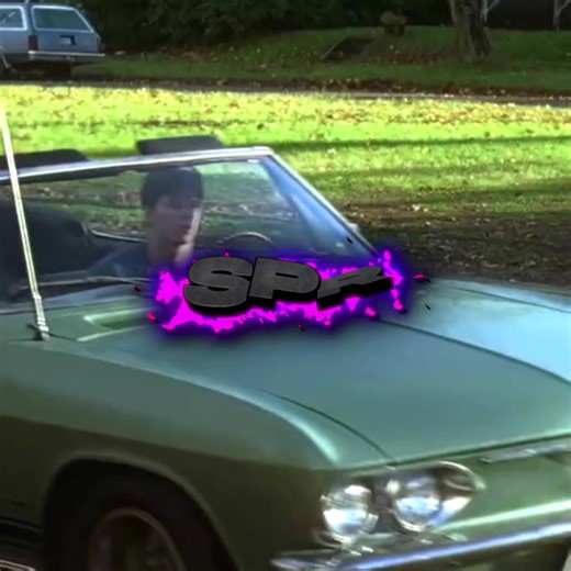 David Puts Gary in His Place | Fear (1996) Edit