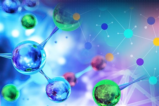 Detecting Diseases Earlier with AI-Generated Sensors