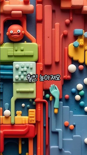 삭제된 문자 메시지 복구“이미 지워진 문자, 정말 복구가 가능할까요?” #복구왕이박사 #smartphone #ssd외장하드
