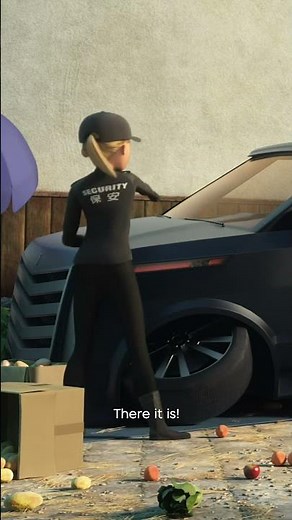 Whoop! (There it is) 🎵🎶 Abominable l Sunday at 4.15pm on TVNZ 2 & TVNZ+