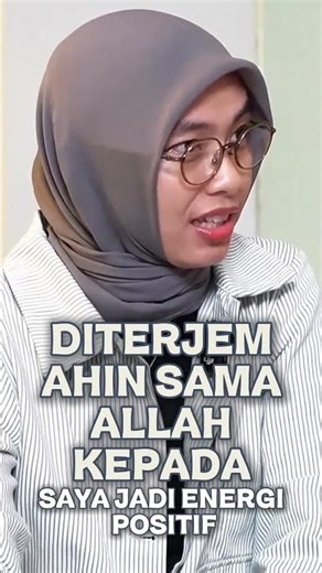 Rahasia Sukses Kenapa Makin Dihujat, Malah Makin Laris!