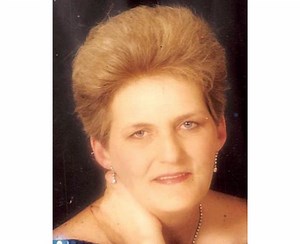 Kathy Smith Obituary (2023) - Cherryville, NC - Carpenter-Porter Funeral & Cremation Services