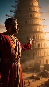 Lots of gibberish happening here. | The Babylon Bee