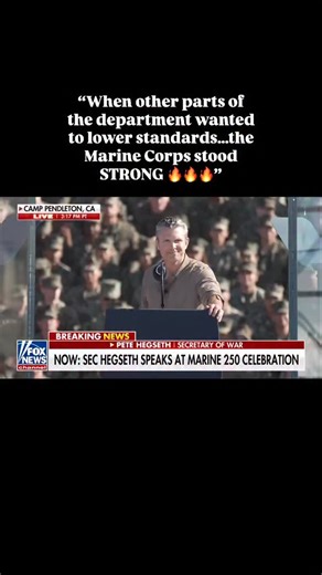 This shit goes HARD | Barry Bull